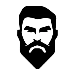 Daddyhunt– Gay Dating & Chat simgesi