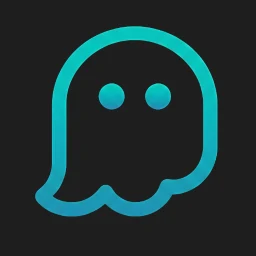 Anonya - Anonim Chat & Tanışma